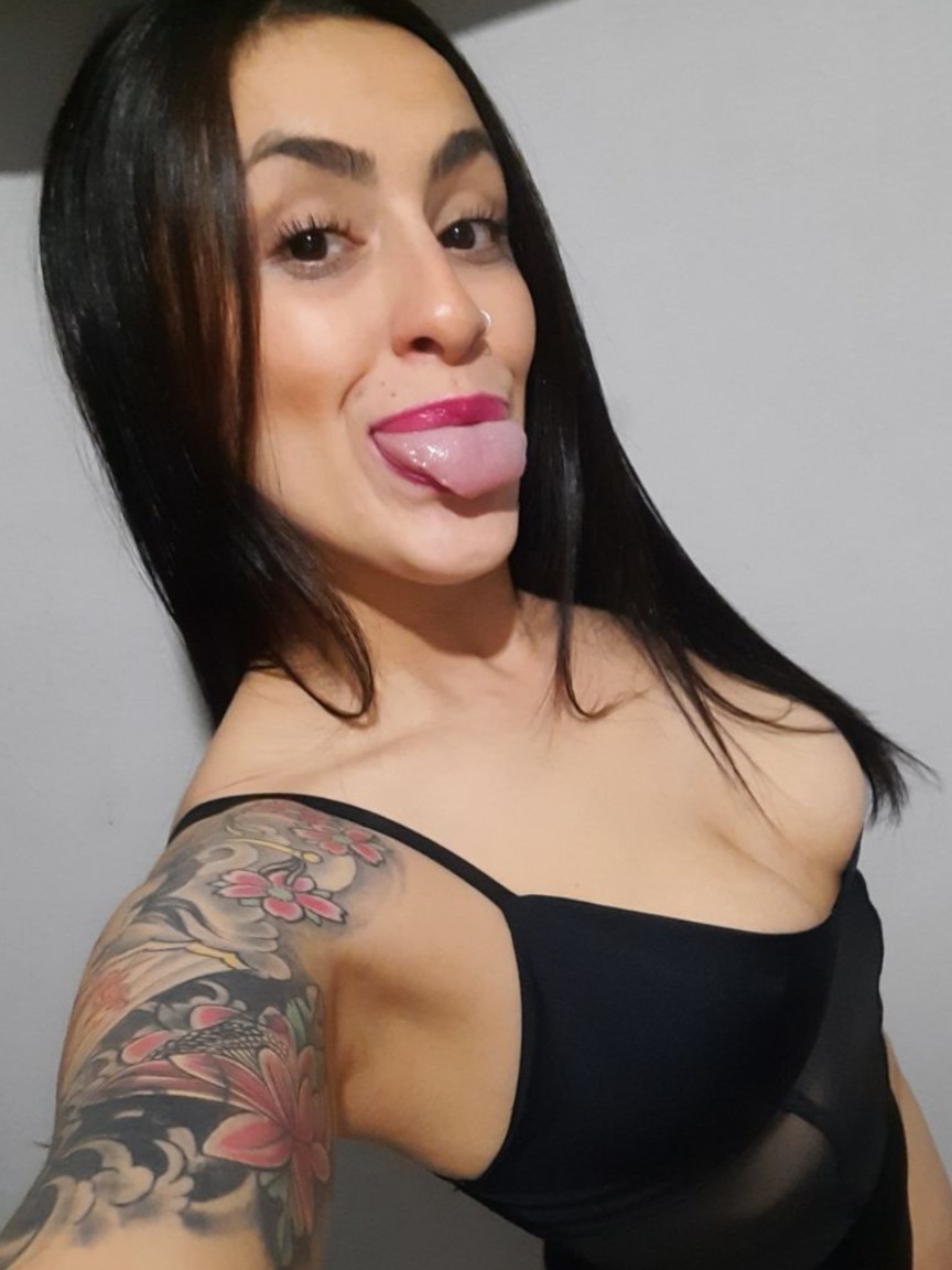 Geisha Argentinian 🇦🇷🔥