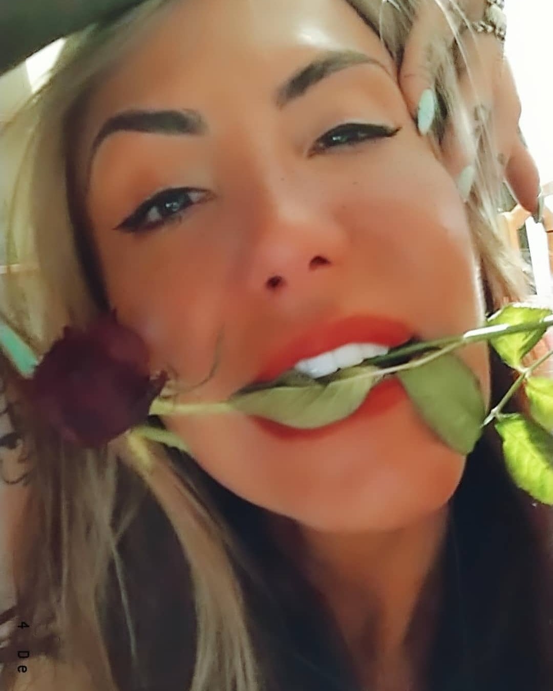 Wanessa Waitzel OnlyFans