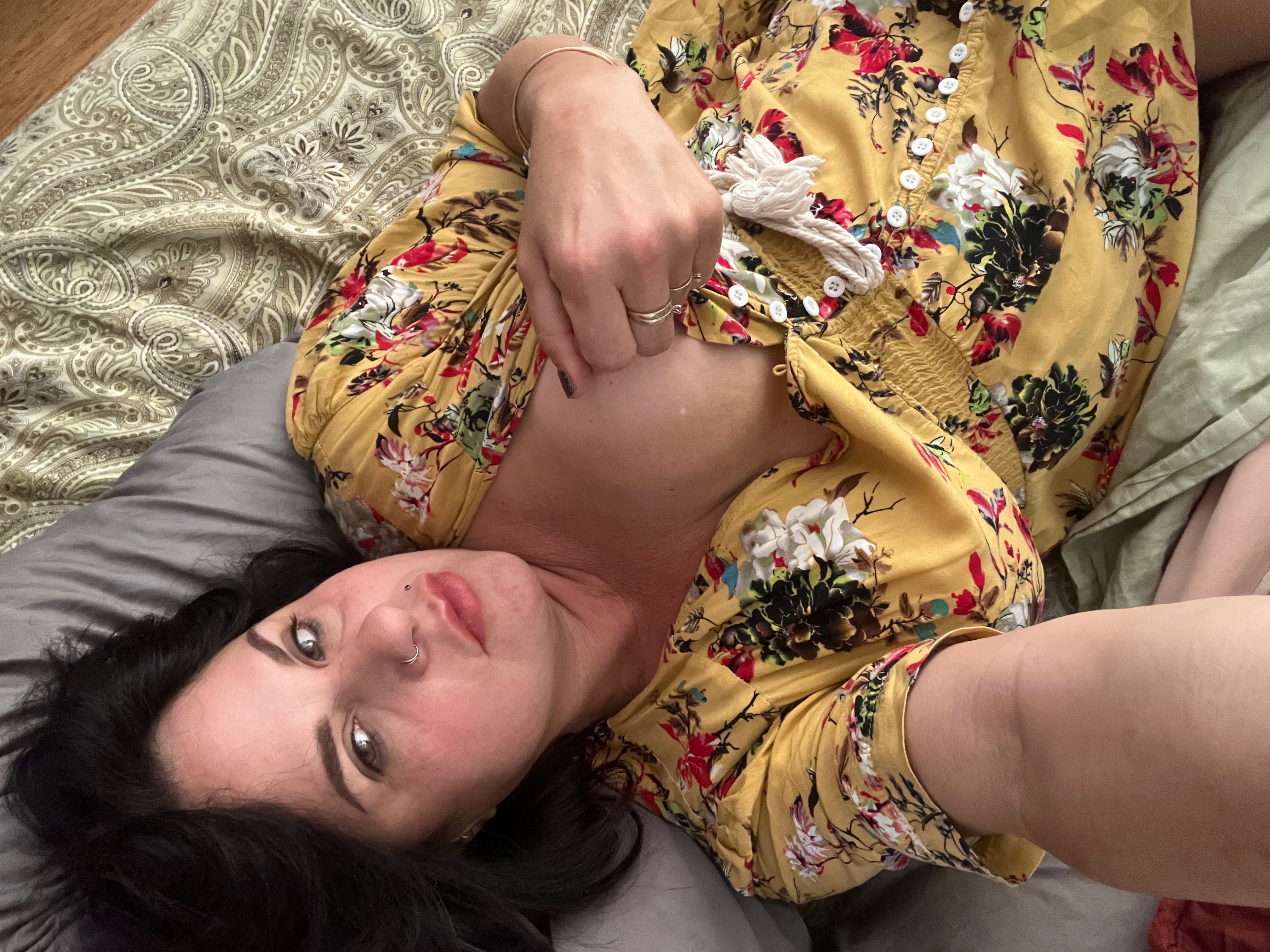 Alex Fire OnlyFans header