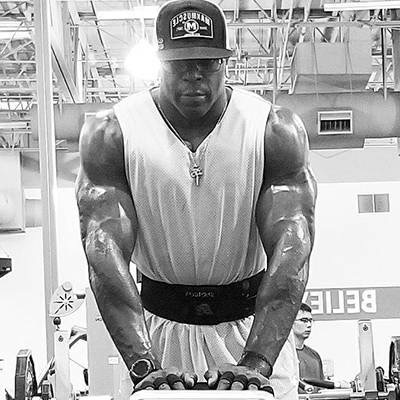 FireDragon OnlyFans header