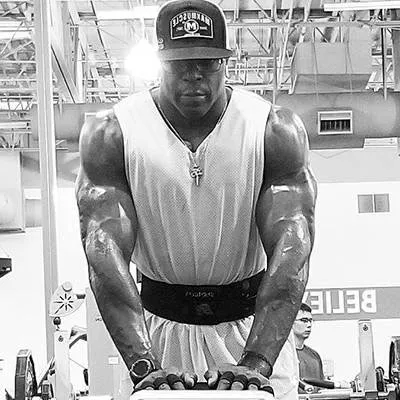 FireDragon OnlyFans header