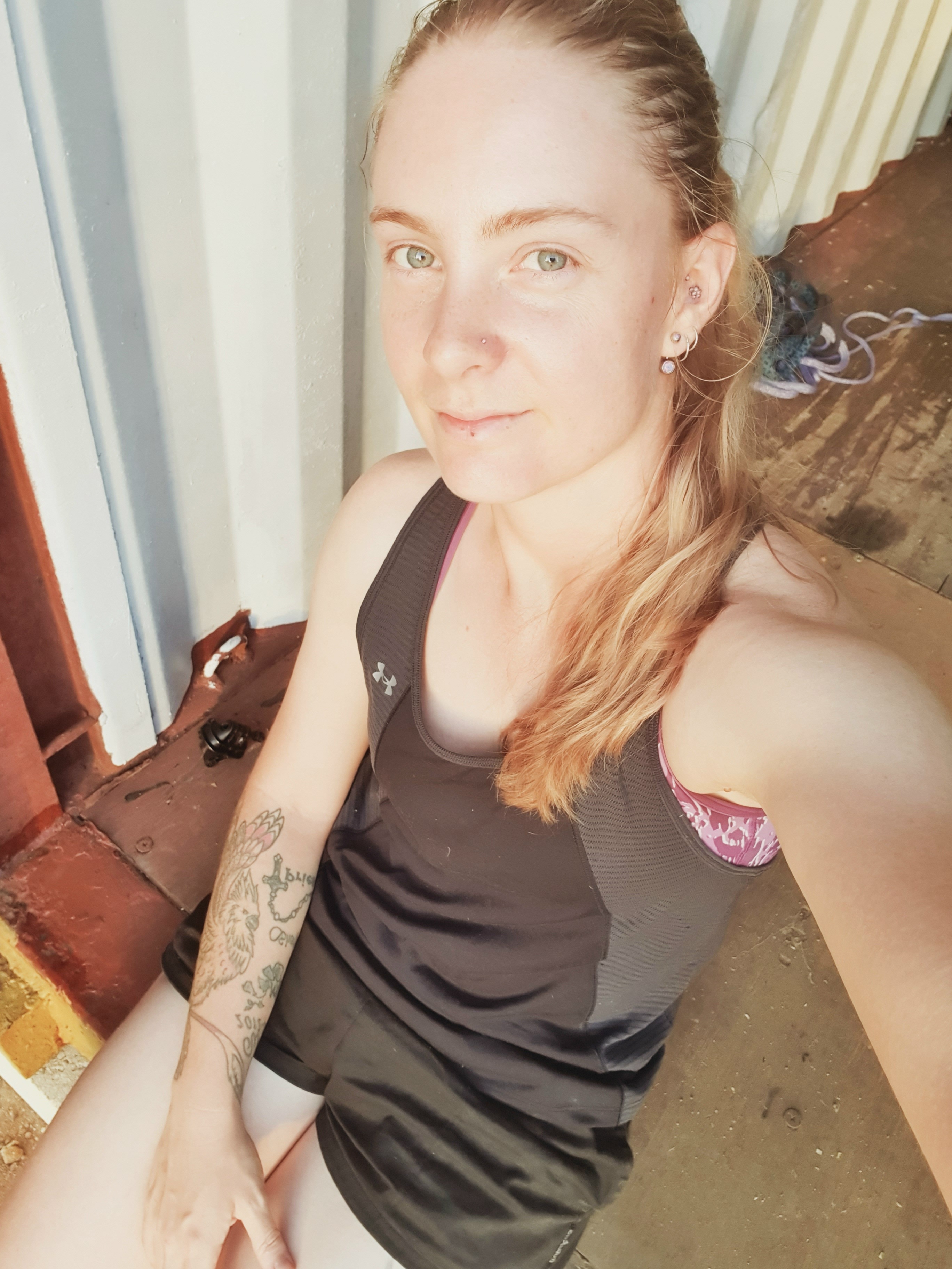 XxfiredrakexX OnlyFans