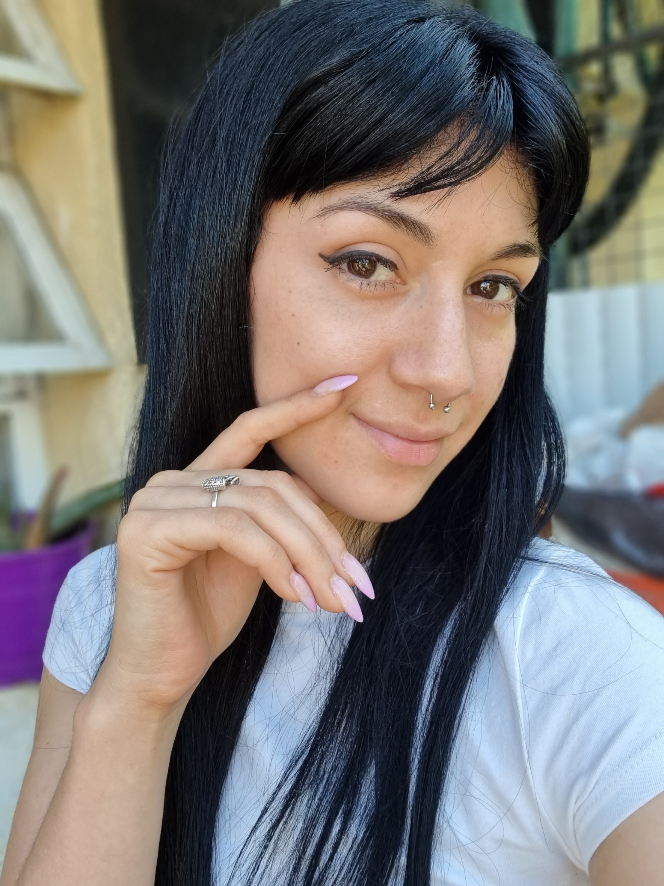 💋🌹Michelle 🌹💋 OnlyFans