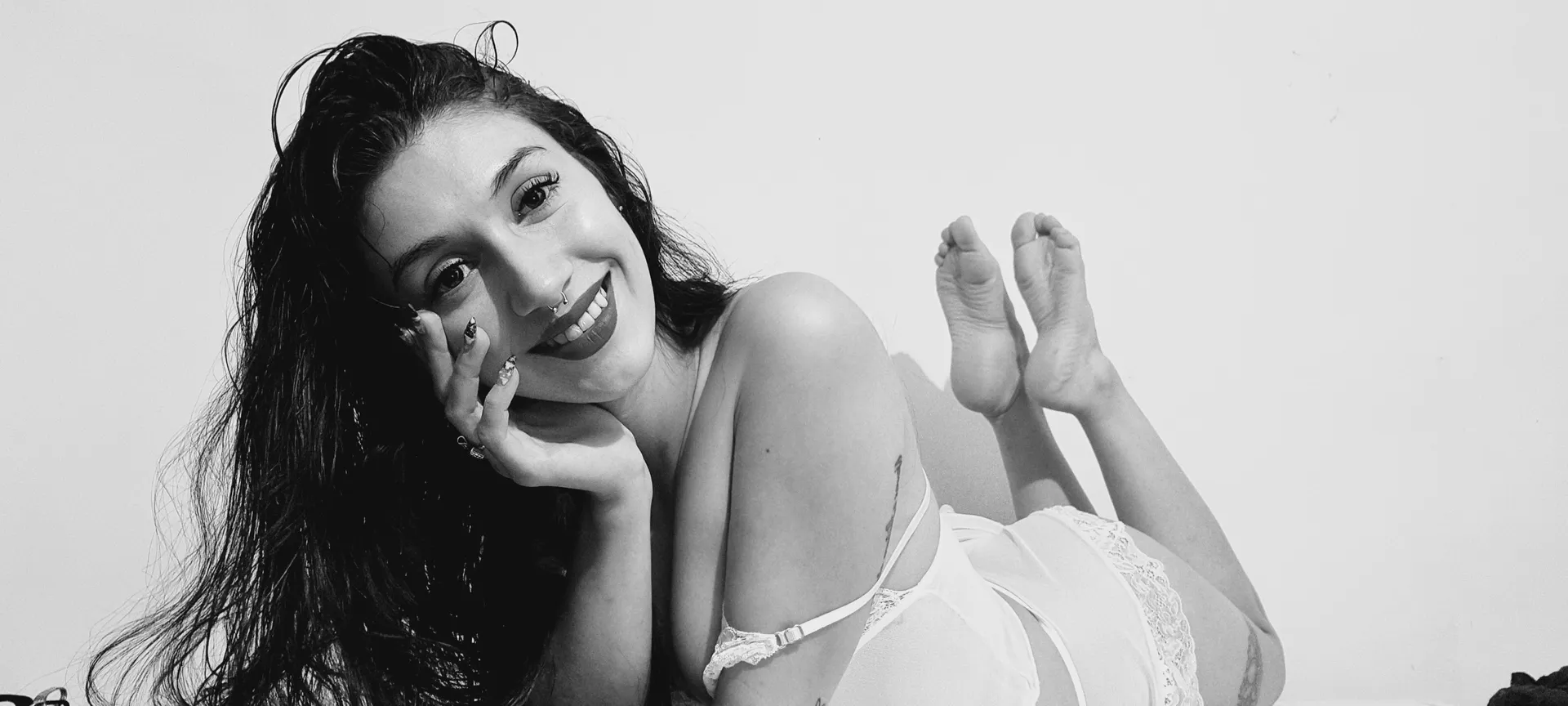 💋🌹Michelle 🌹💋 OnlyFans header