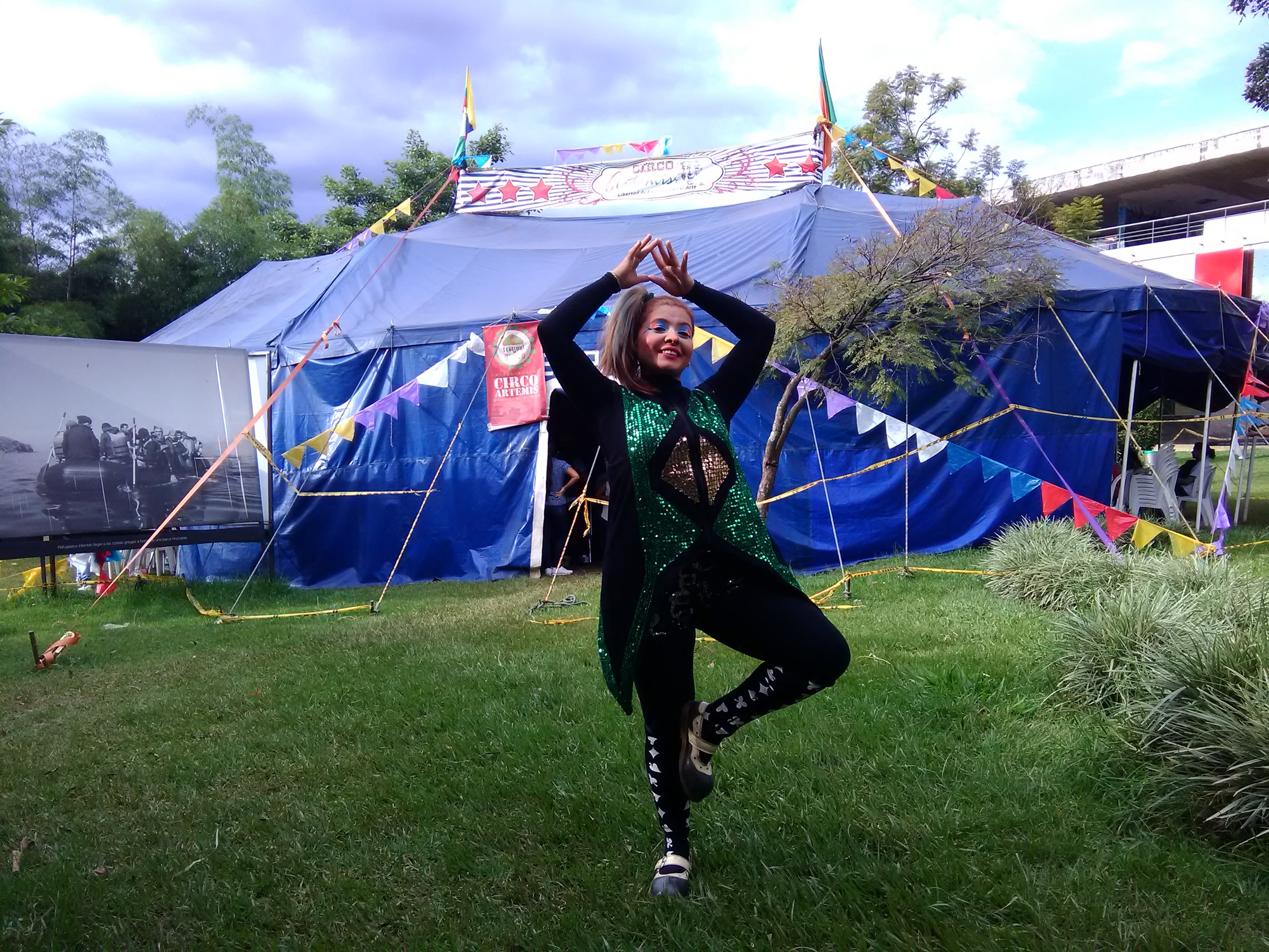 FIRE DUO OnlyFans header