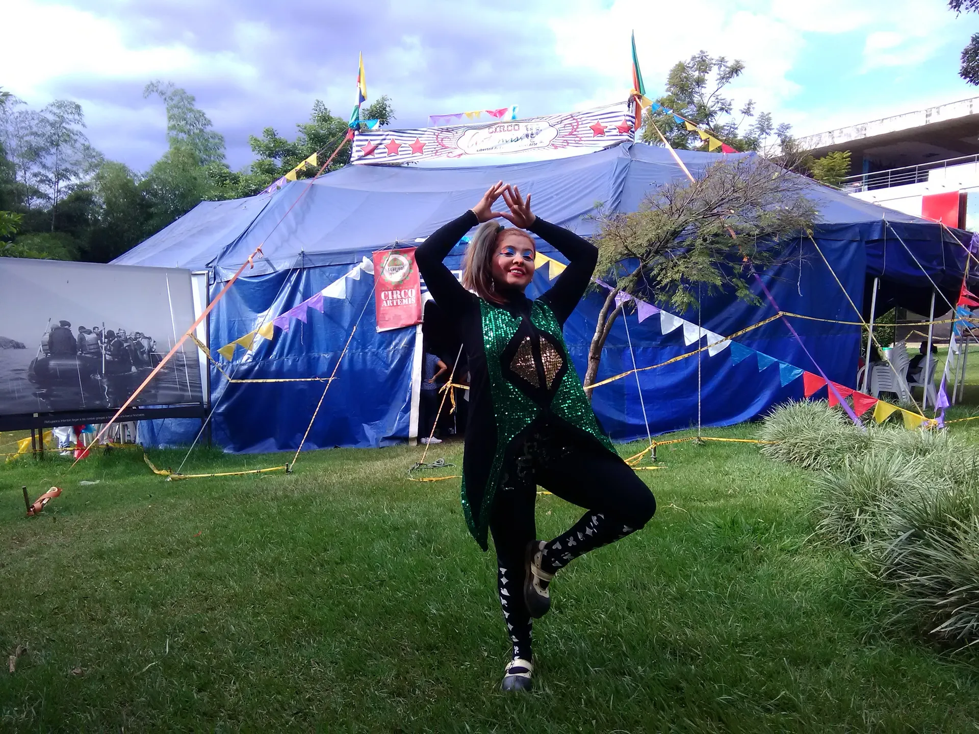 FIRE DUO OnlyFans header