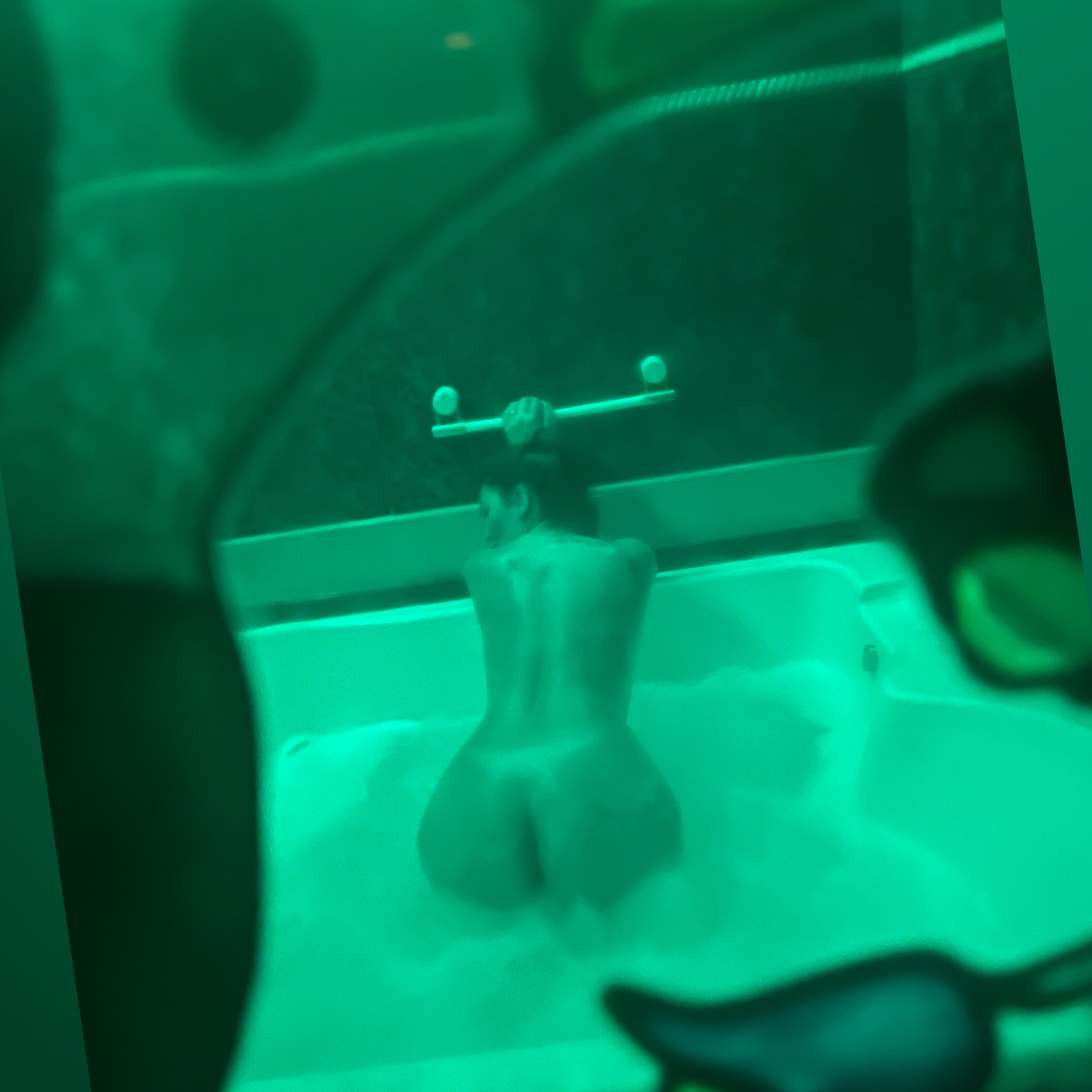 𝐽𝑢𝑙𝑖𝑒𝑡𝑡𝑒 ~ ᴠɪᴘ 🔥 OnlyFans