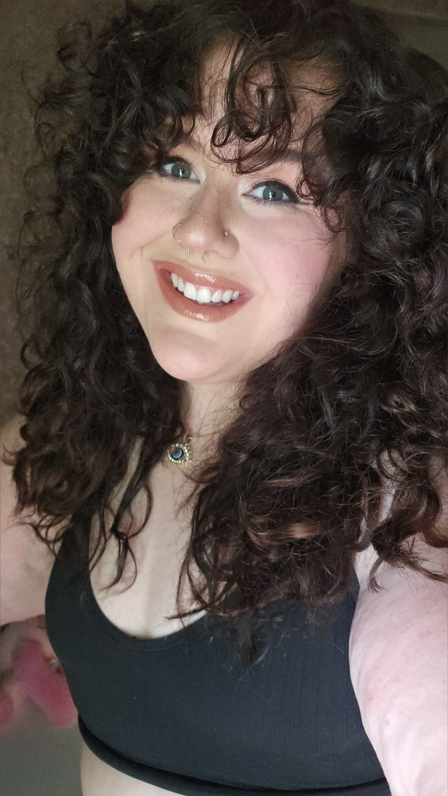 FireDome💚🔥 OnlyFans