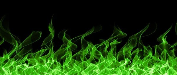 FireDome💚🔥 OnlyFans header