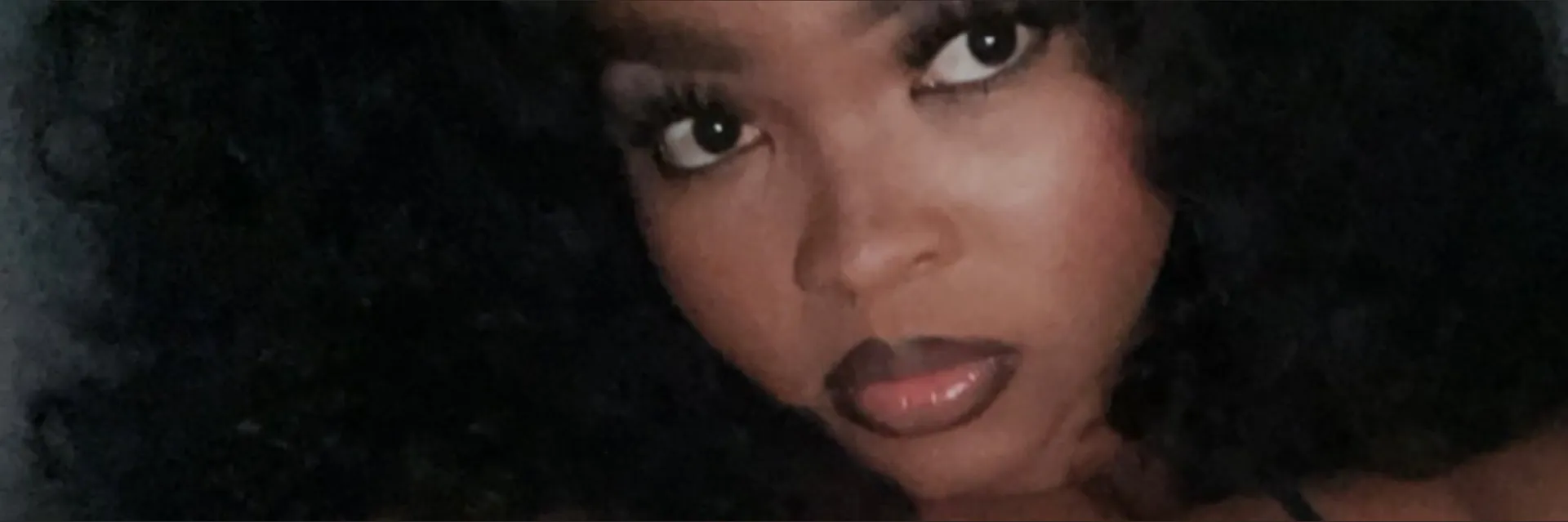 FIRE OnlyFans header