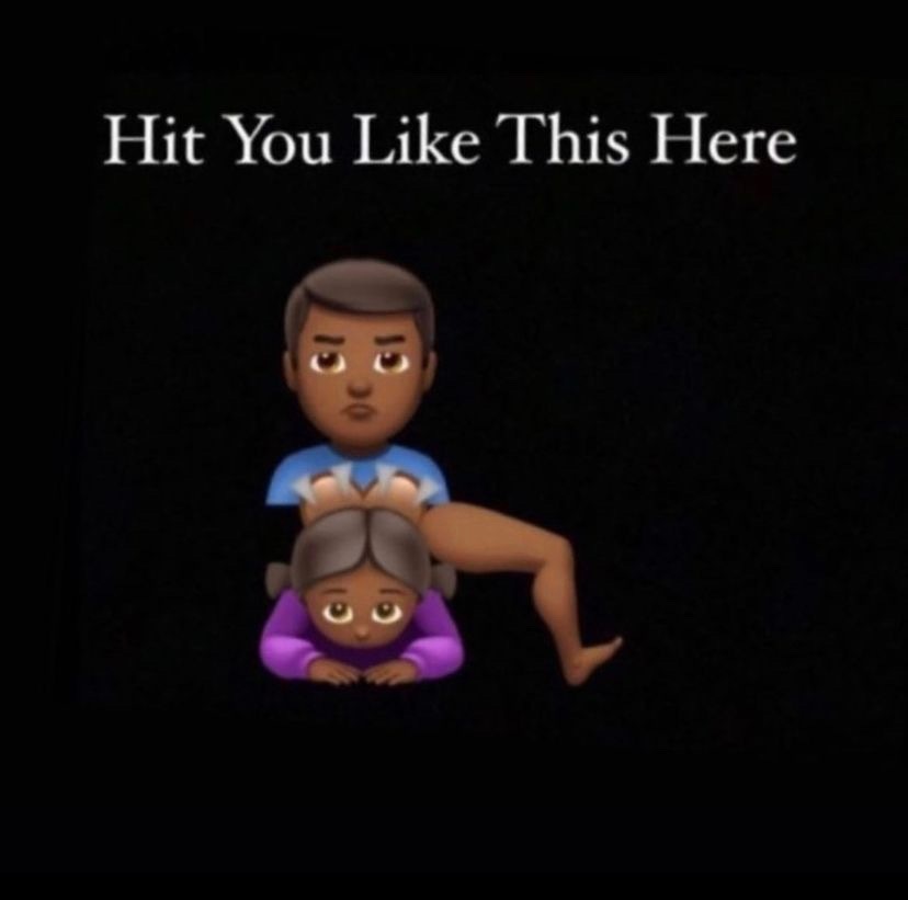 Fireerrything OnlyFans