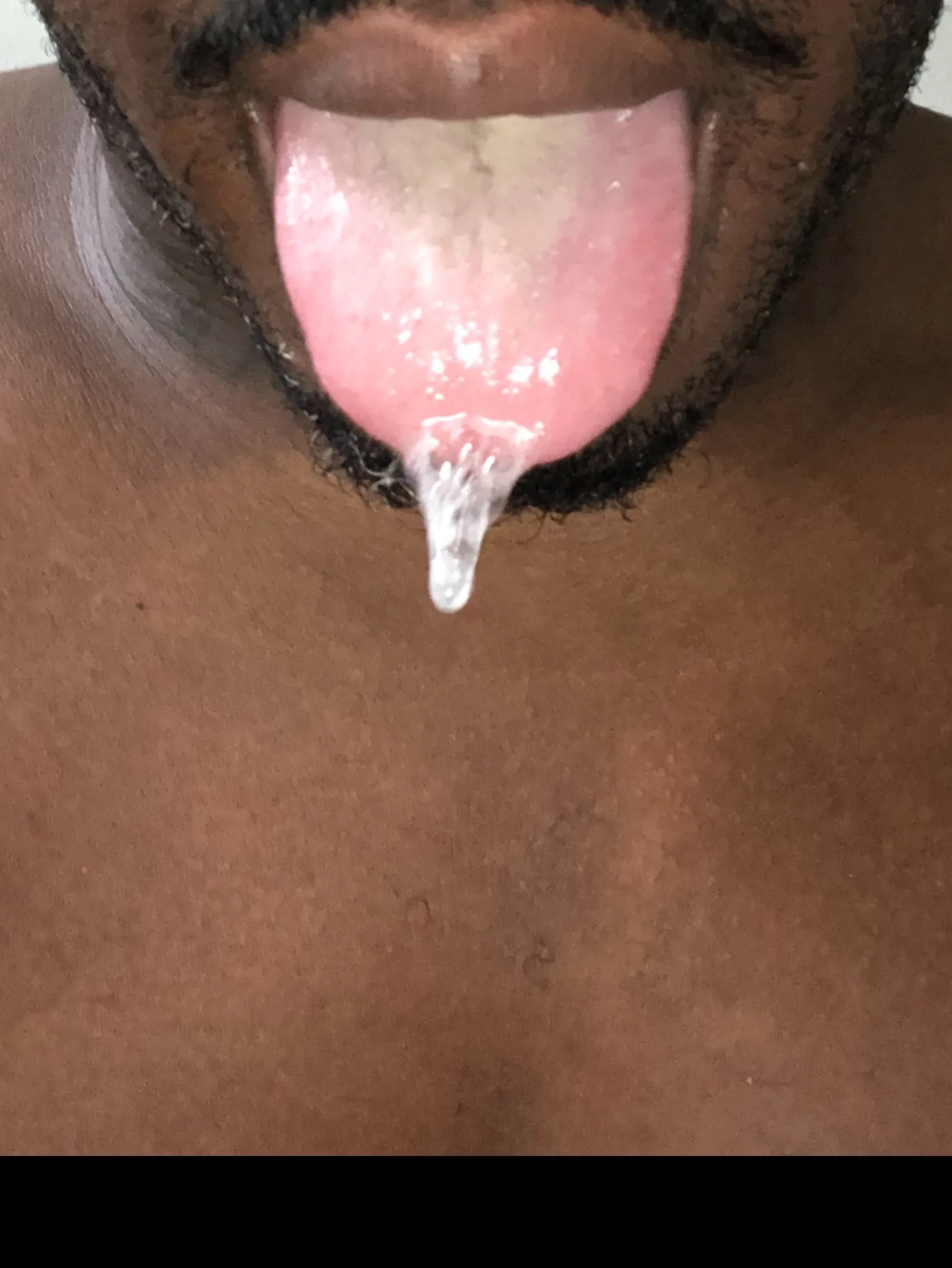 Fireerrything OnlyFans header