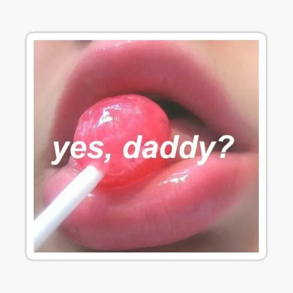 Fire Fairy OnlyFans header