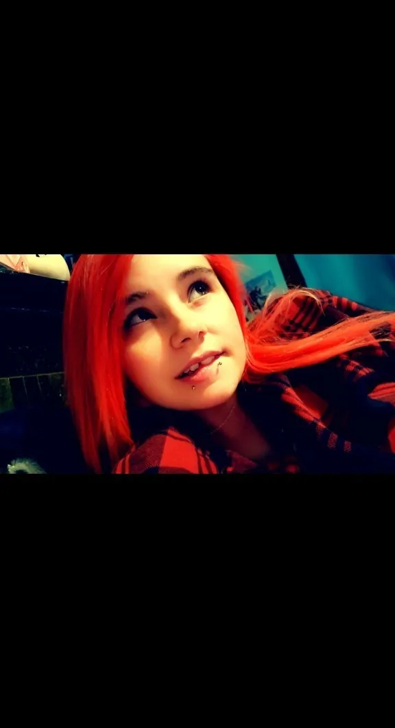 Firefam4free OnlyFans header