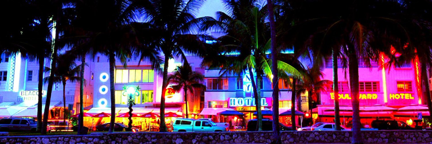 Tiffany Ho OnlyFans header