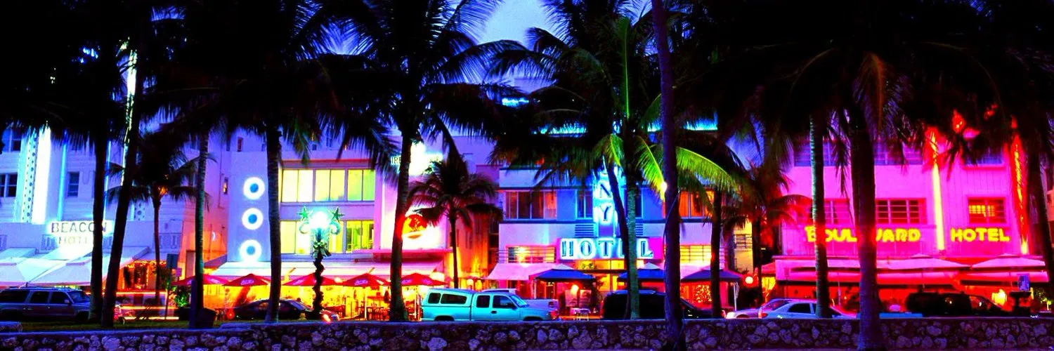 Tiffany Ho OnlyFans header