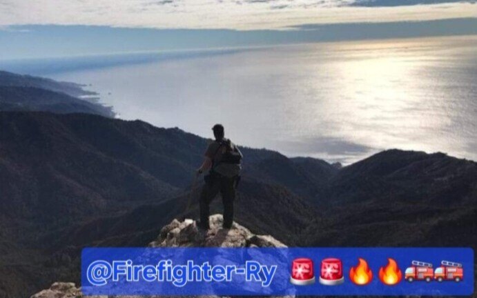 FireFighter Ry (Ryan) 🚨🚨🔥🔥🚒🚒 OnlyFans header