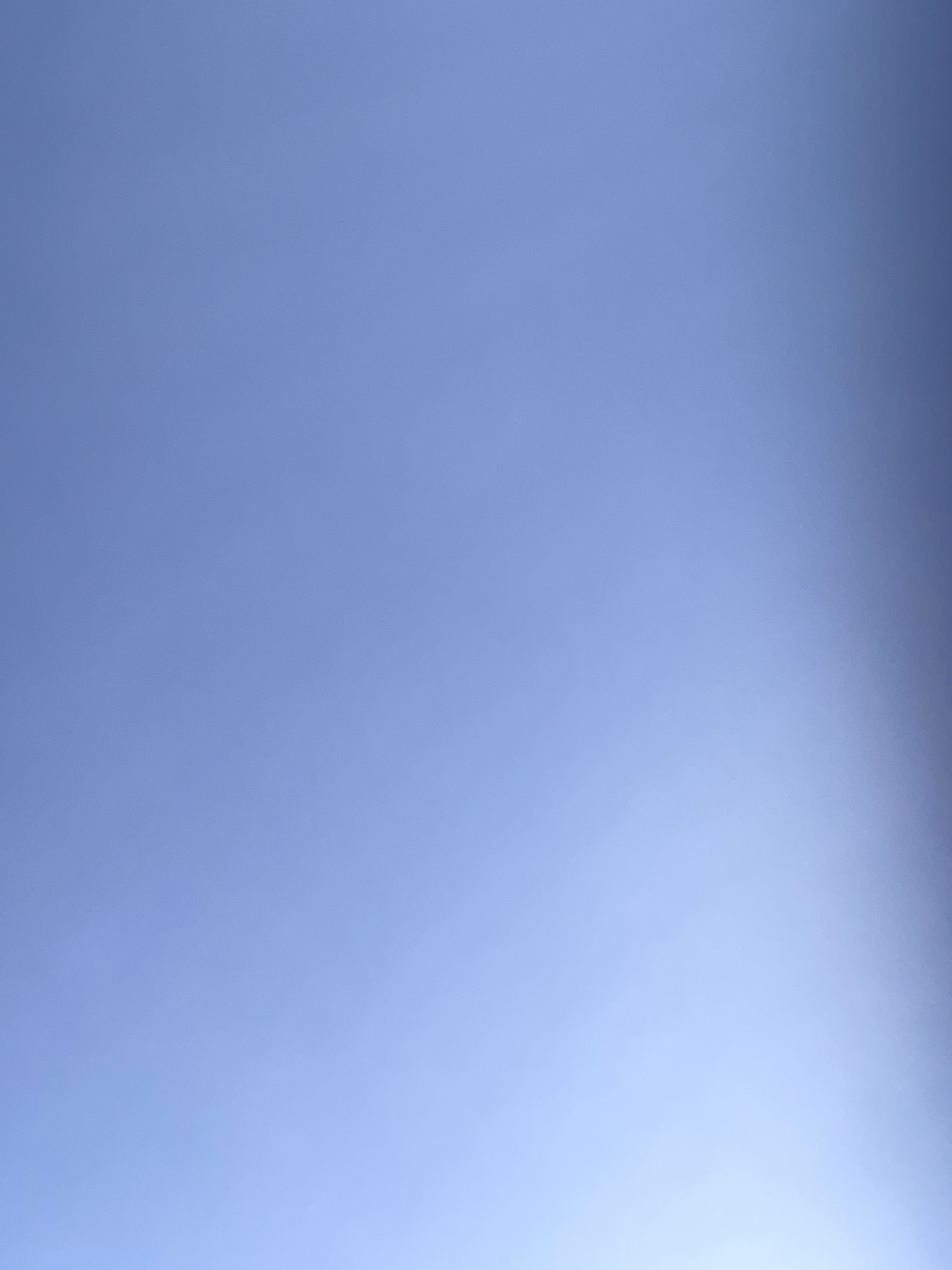 Firefighter OnlyFans