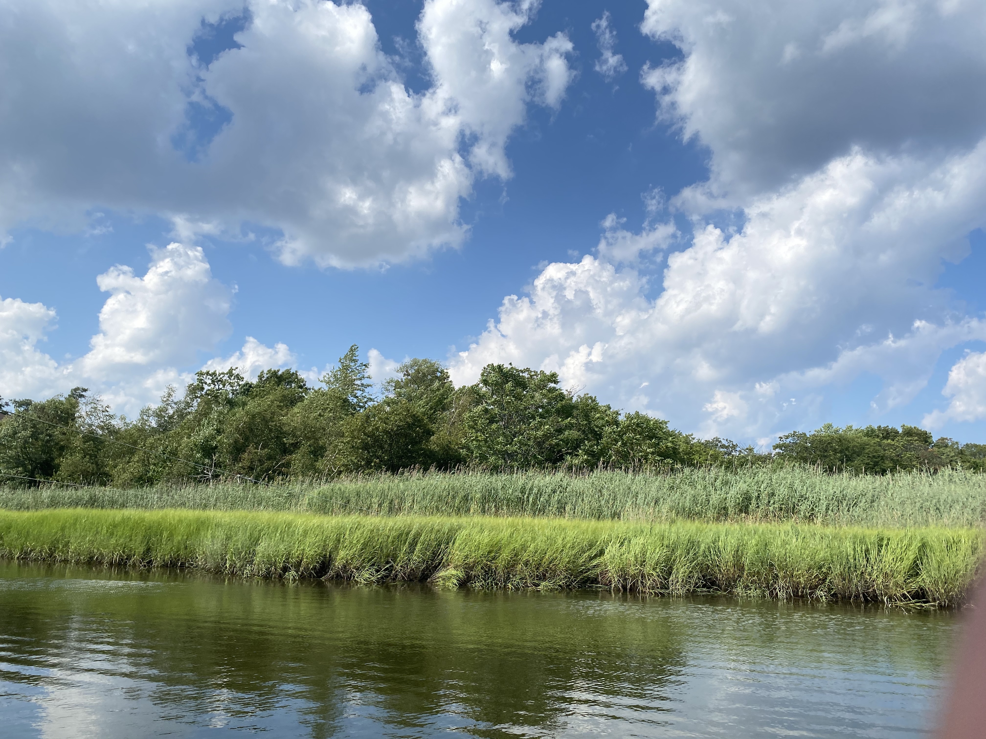 Firefighter OnlyFans header