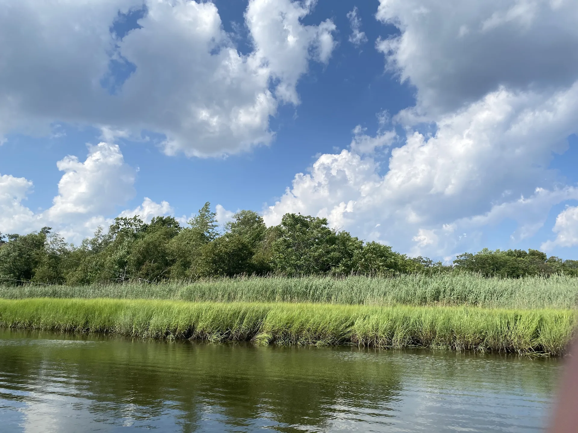 Firefighter OnlyFans header