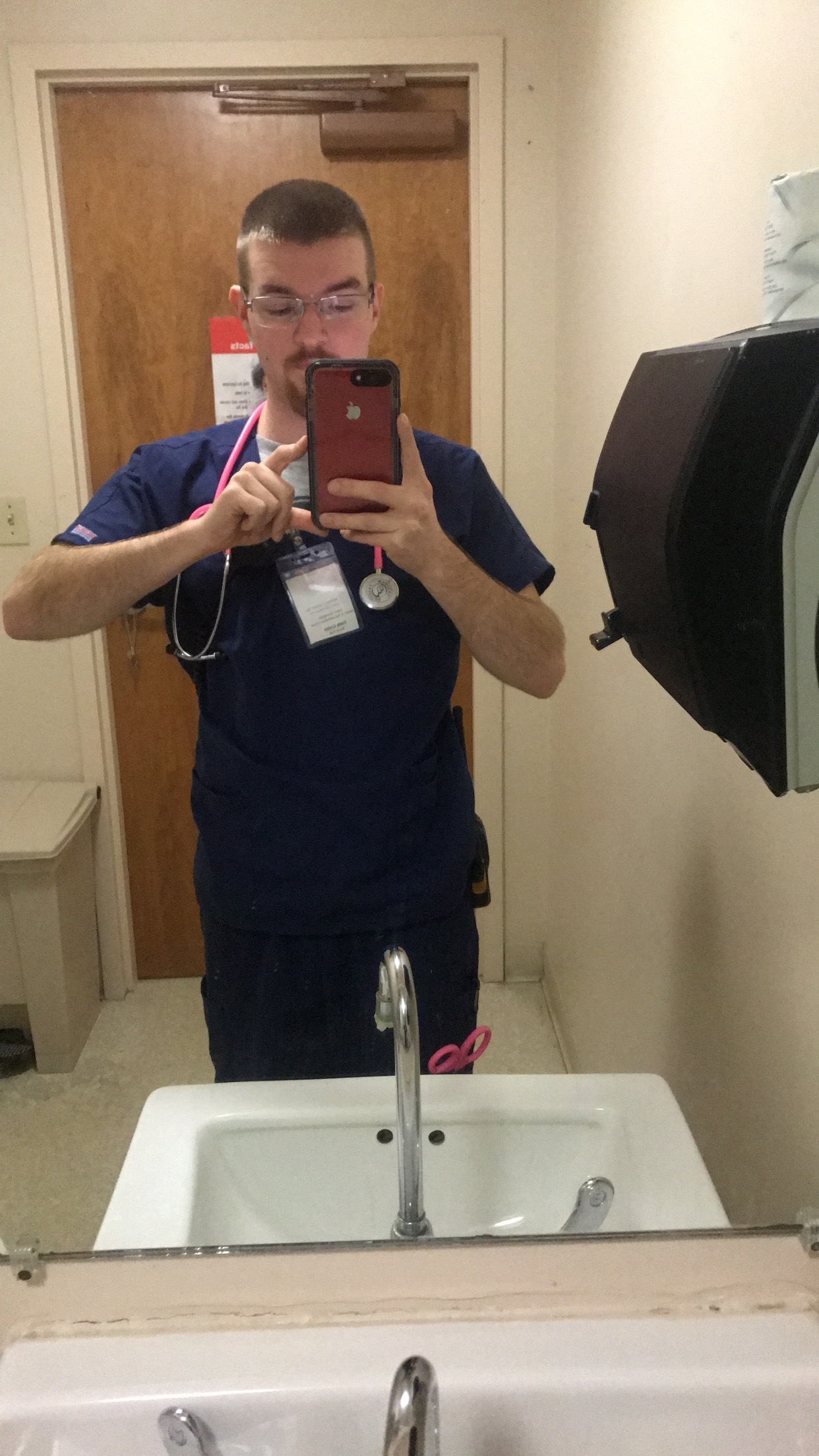 Cody Crider OnlyFans header