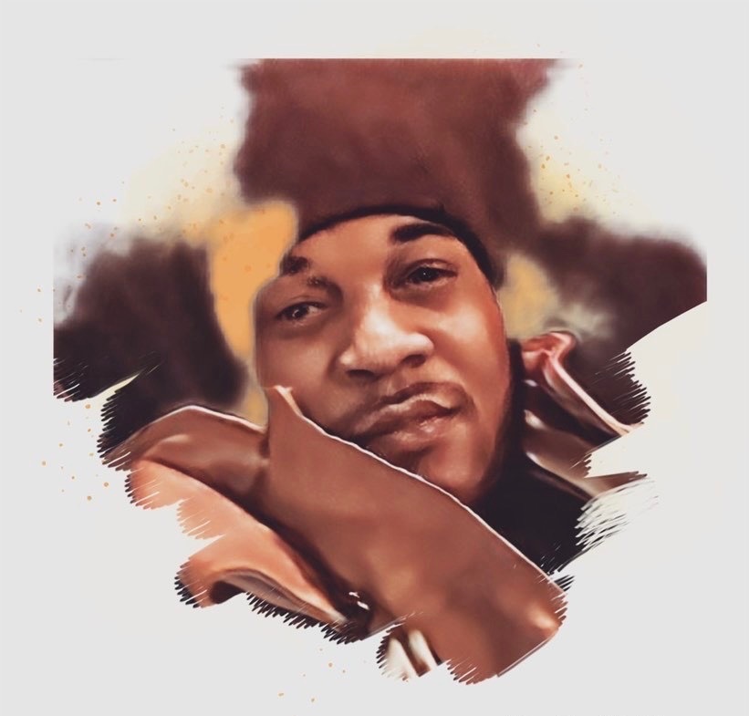 FireFighter_P OnlyFans