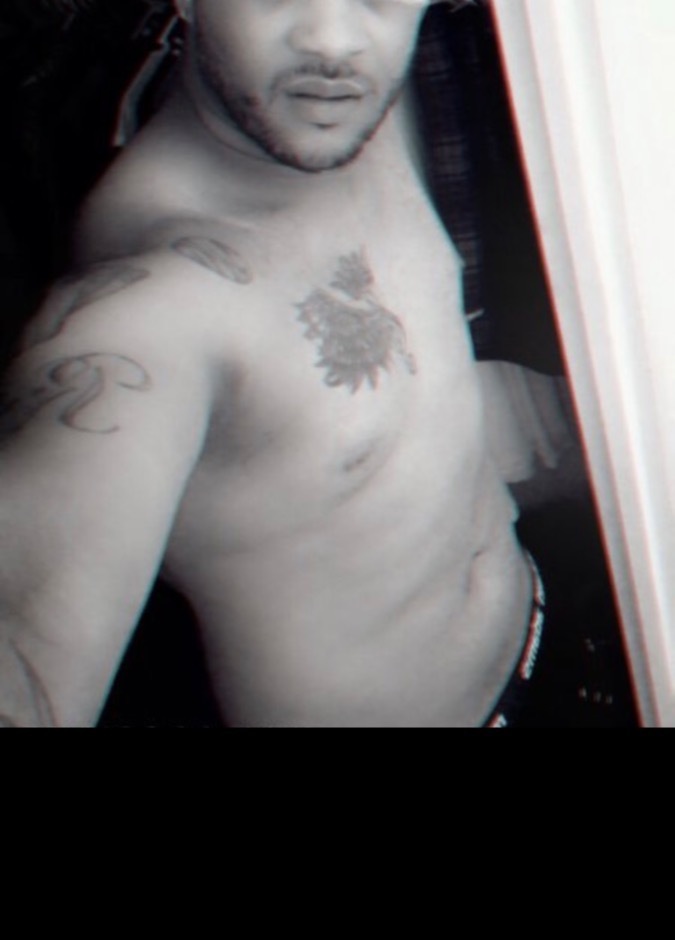 FireFighter_P OnlyFans header