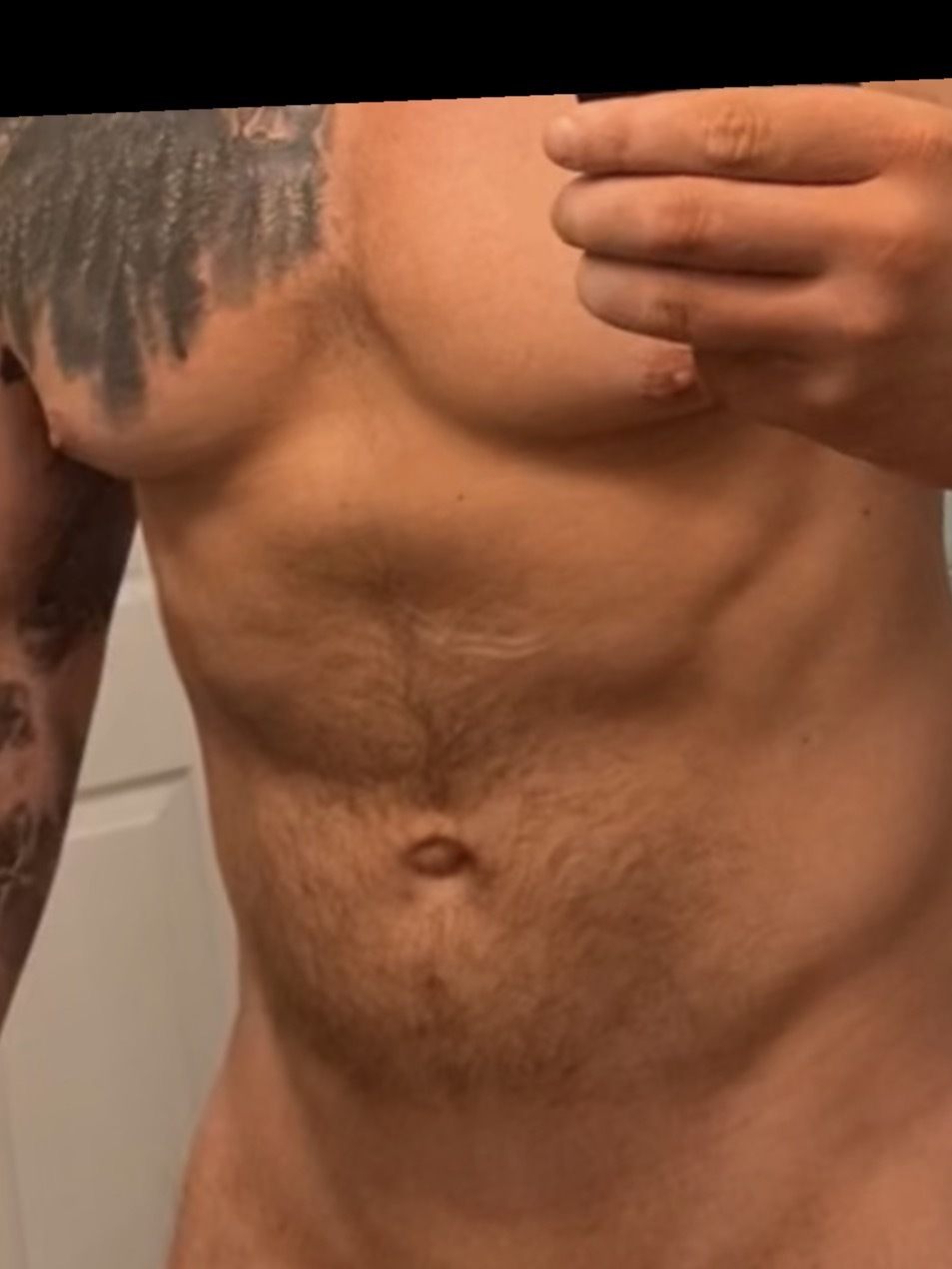 firefighterbig OnlyFans