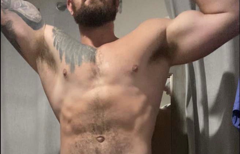 firefighterbig OnlyFans header