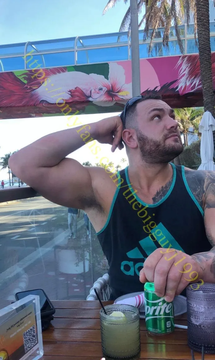 James OnlyFans header