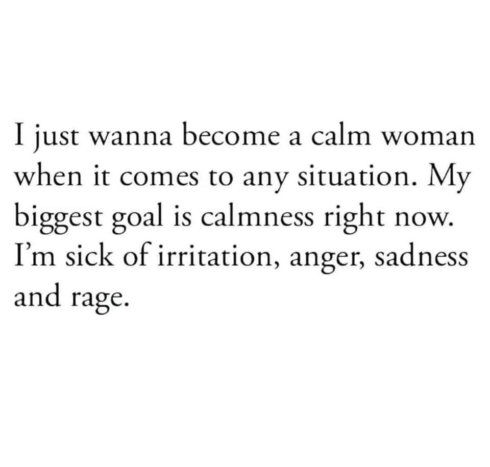 Loretta Brill OnlyFans