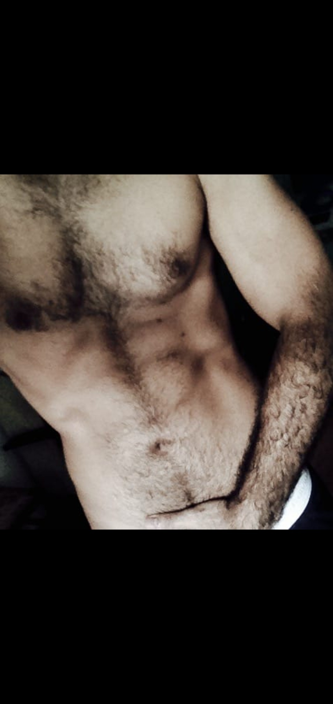 HADDAD OnlyFans header