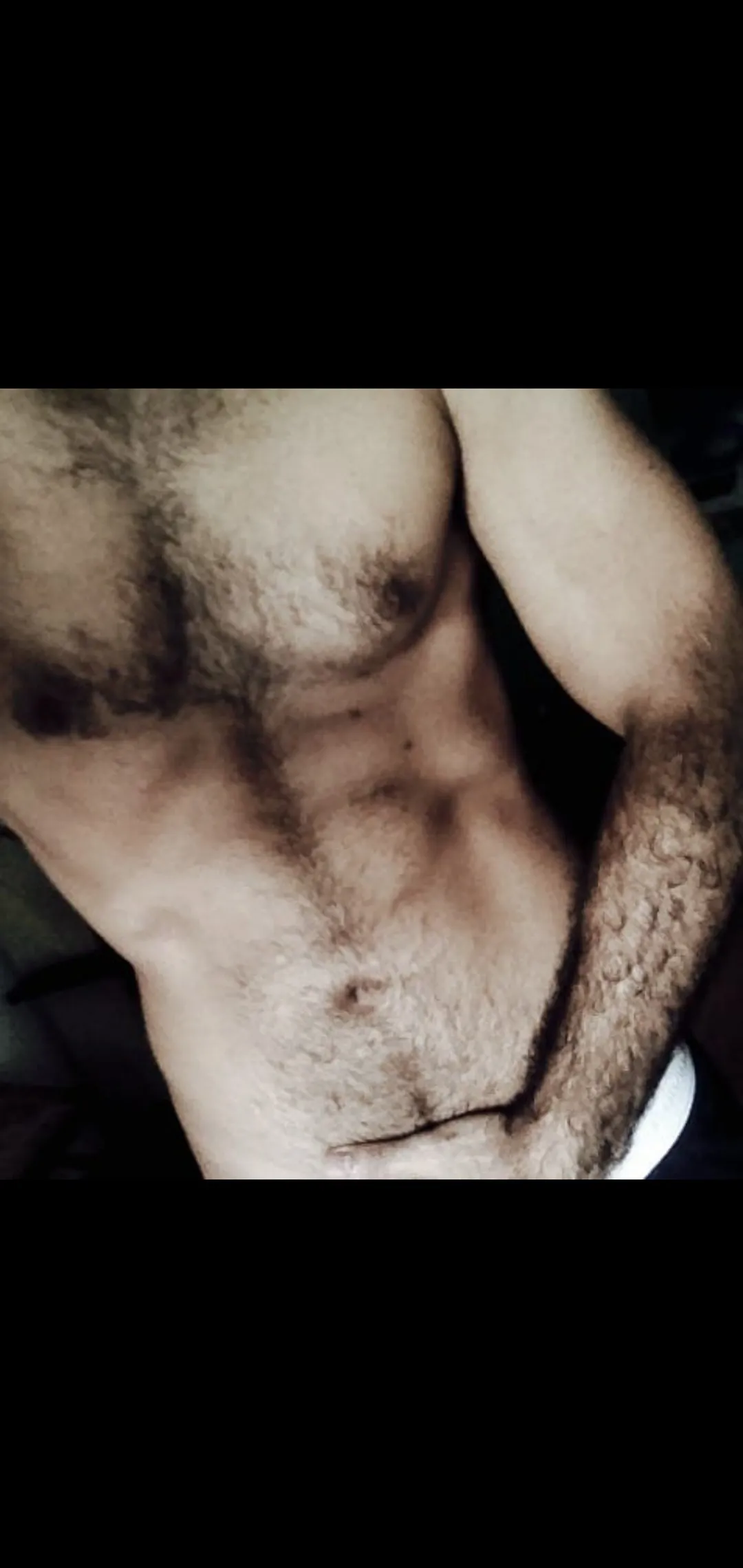 HADDAD OnlyFans header