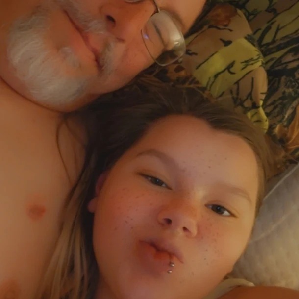 Firefightermale OnlyFans