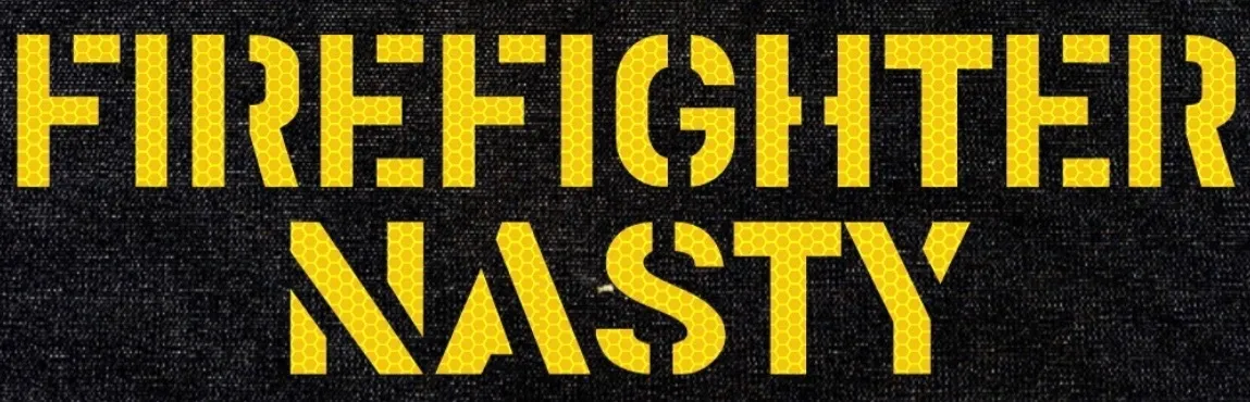 FirefighterNasty OnlyFans header