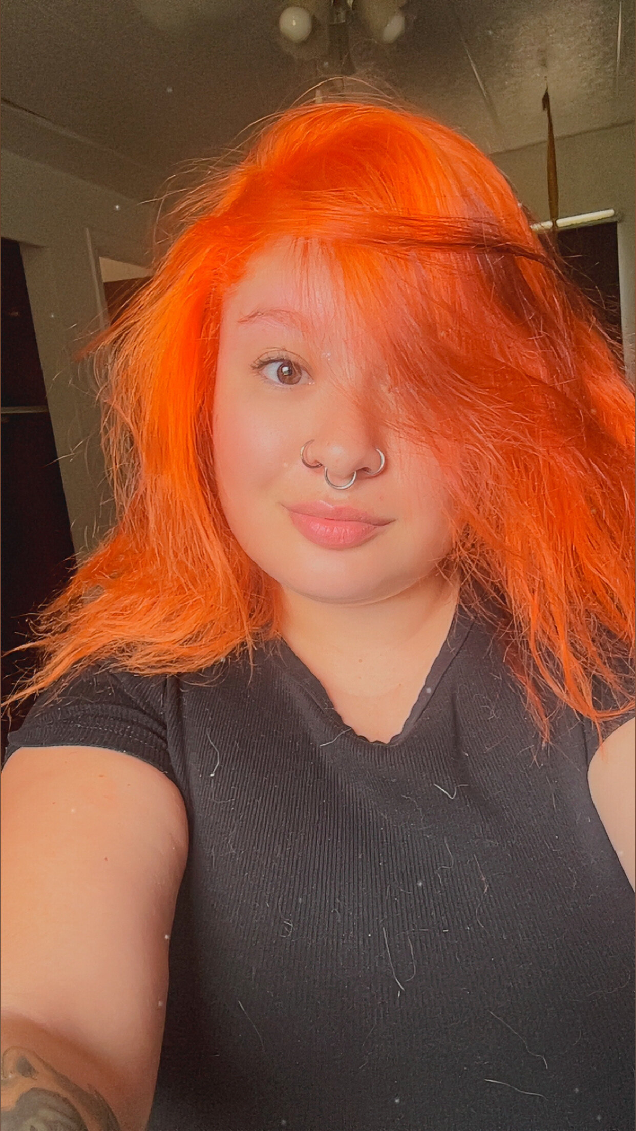 Xx Hot Cherry Pie xX