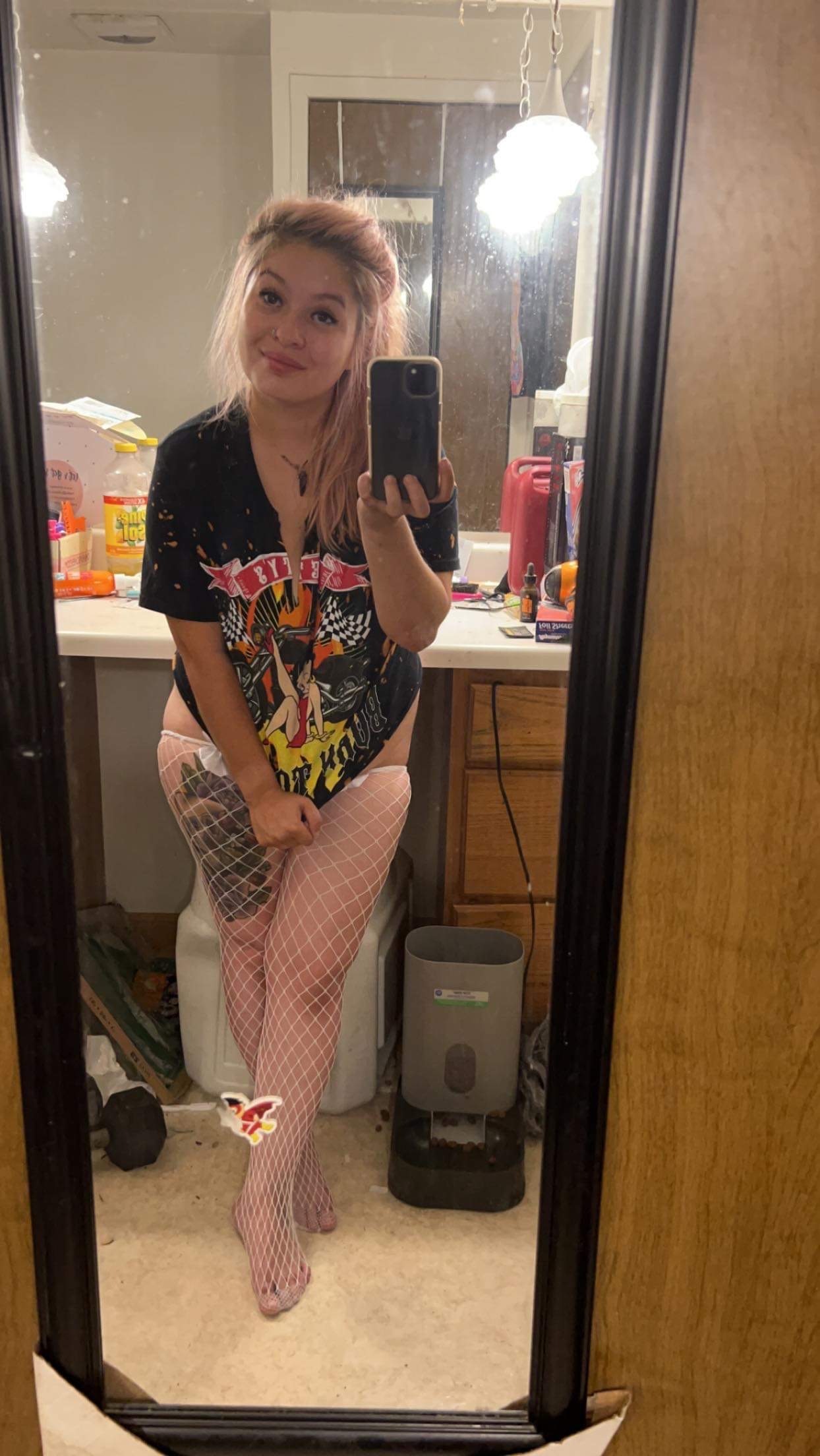 Xx Hot Cherry Pie xX OnlyFans header