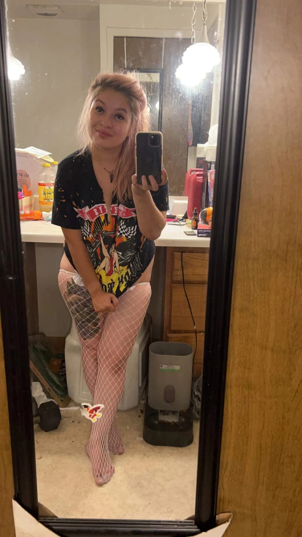 Xx Hot Cherry Pie xX OnlyFans header