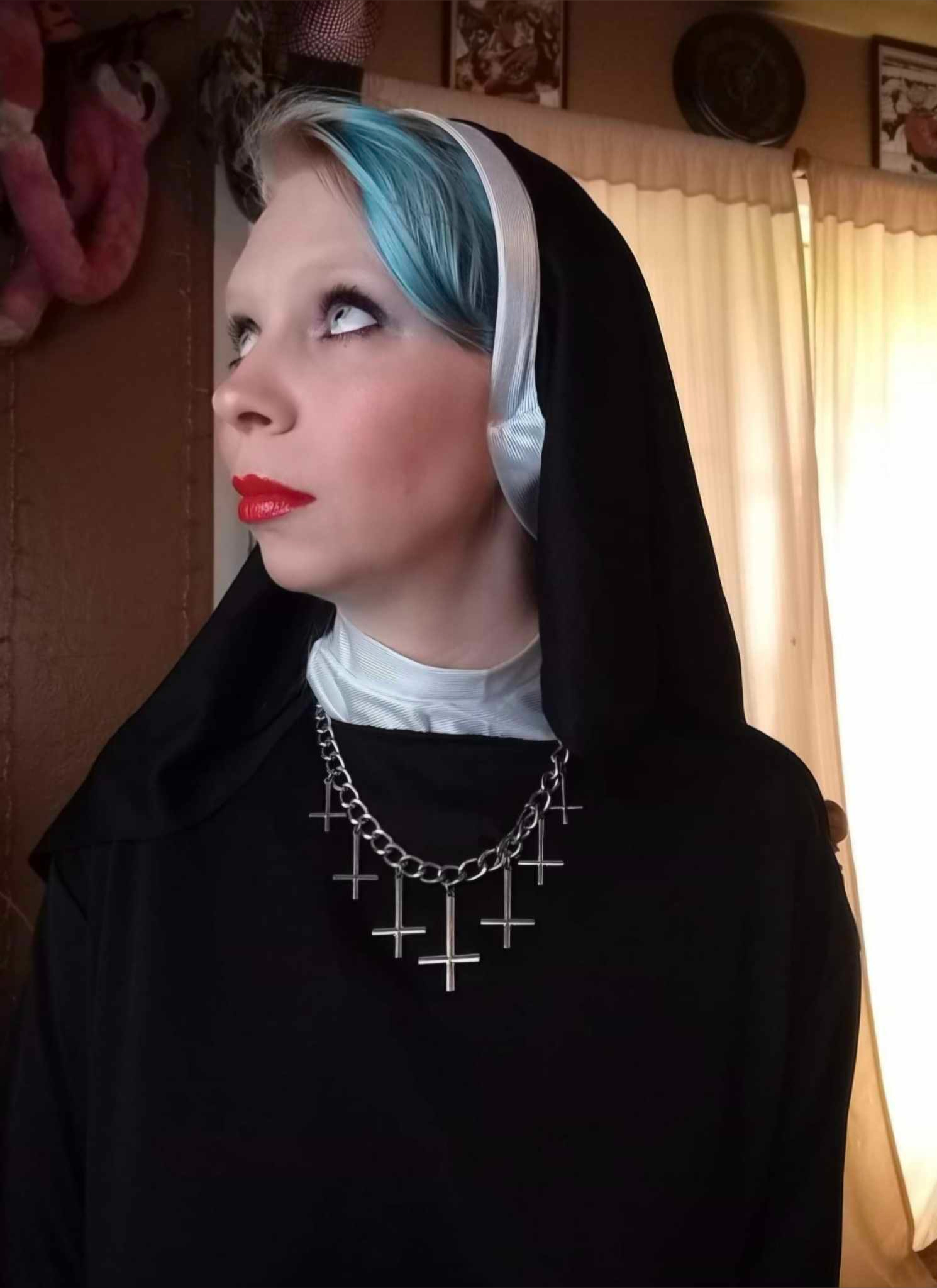 BabyFireFly OnlyFans