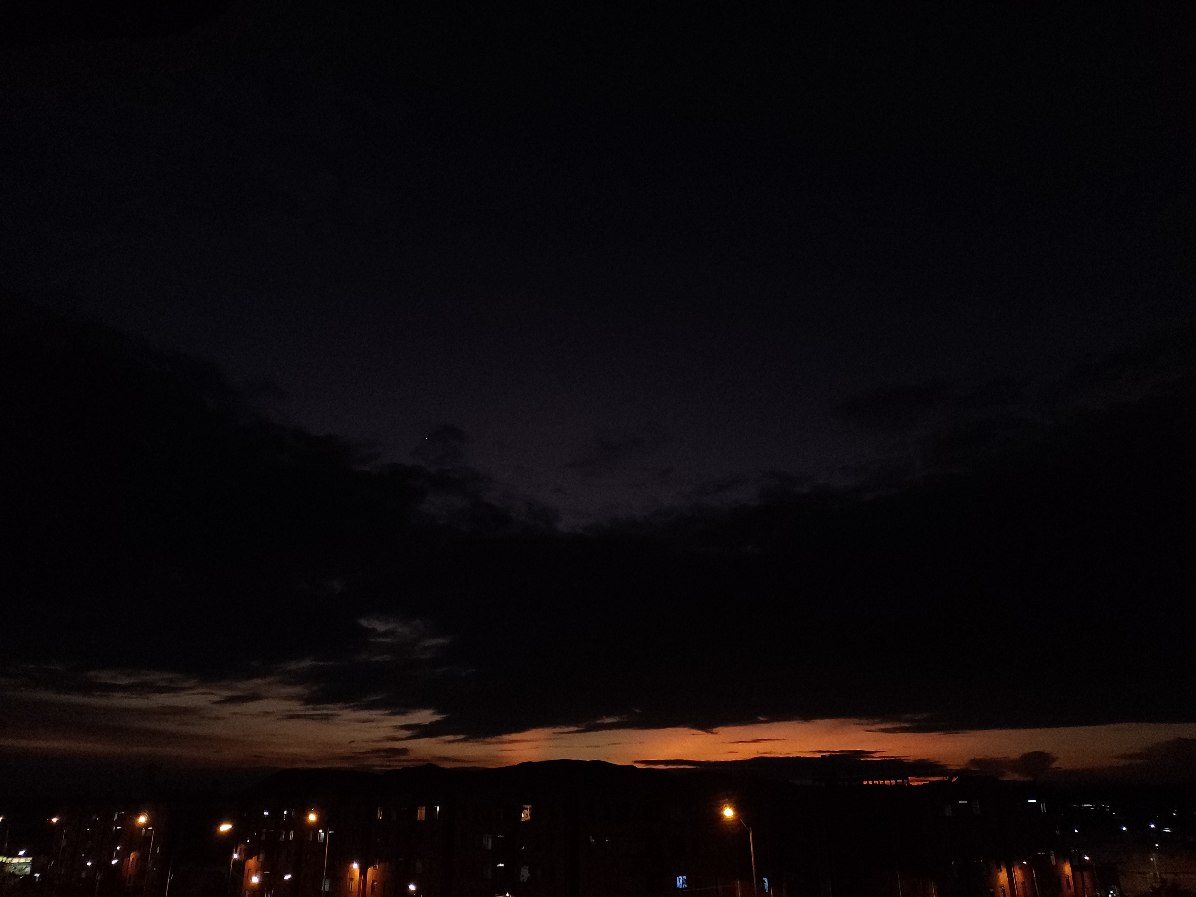 Ann🌻 OnlyFans header