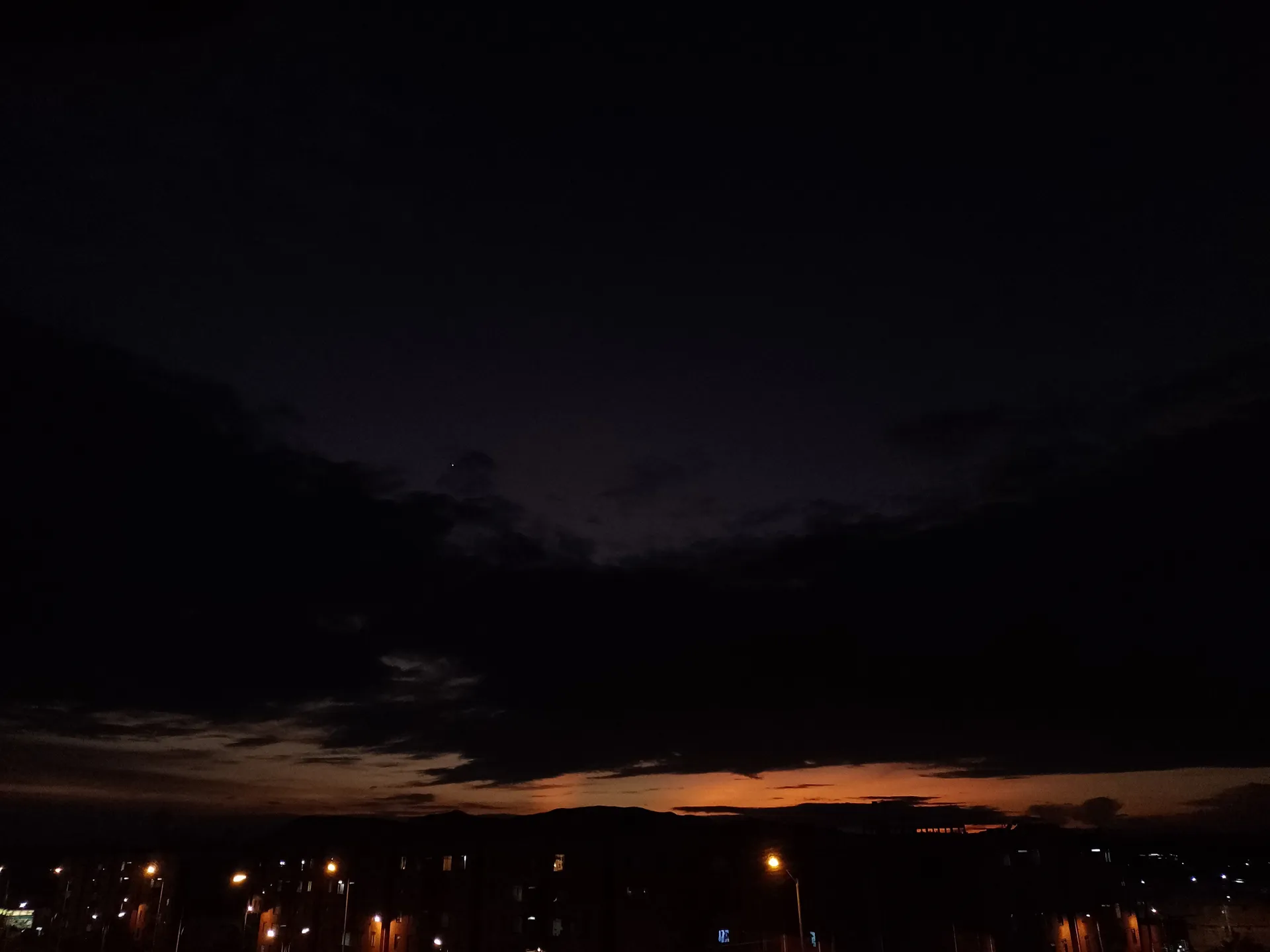 Ann🌻 OnlyFans header