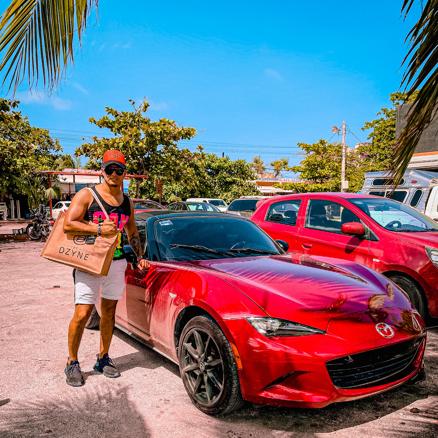 BIWILLYES OnlyFans header