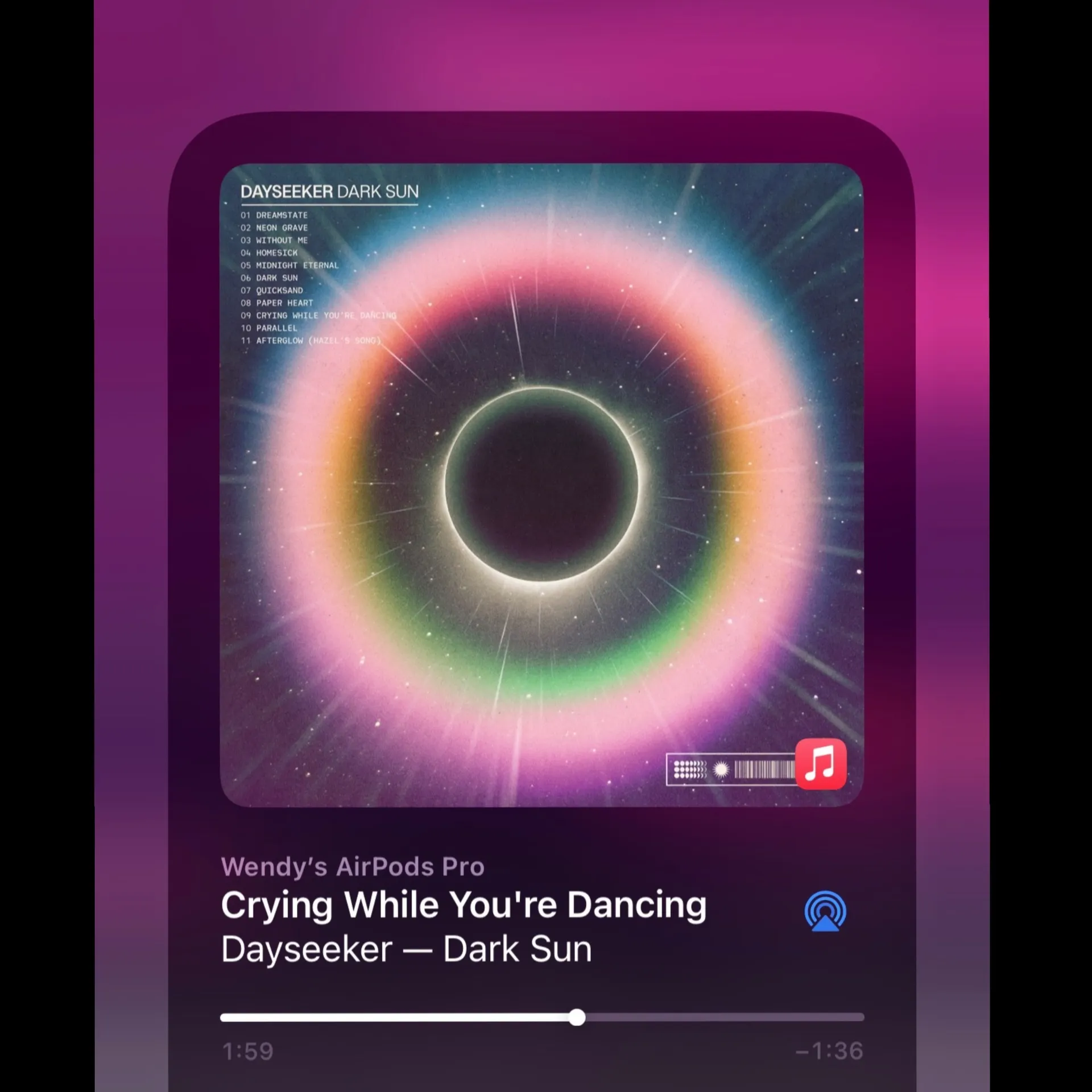 Soul OnlyFans header