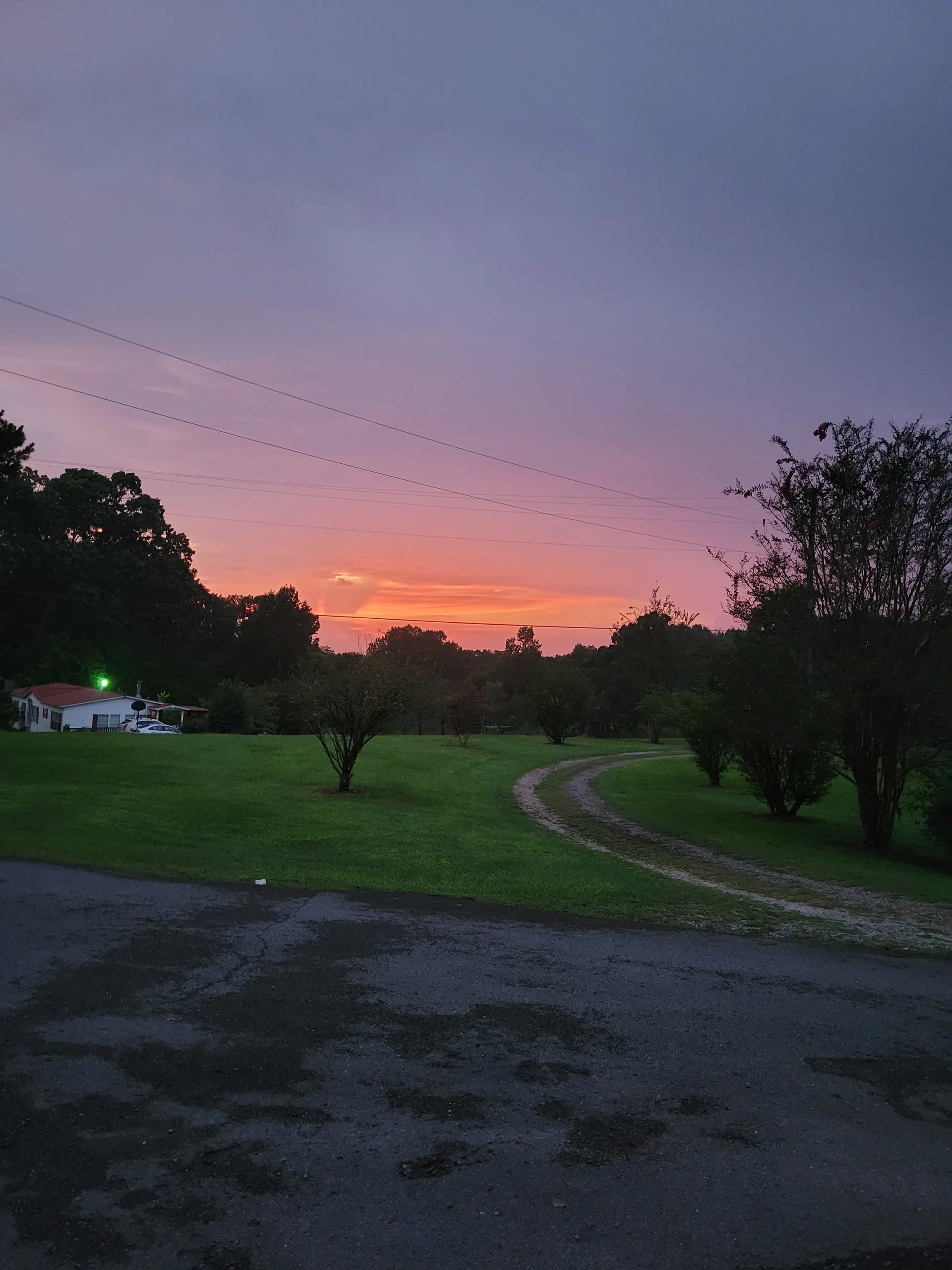 Barbara Franklin OnlyFans header