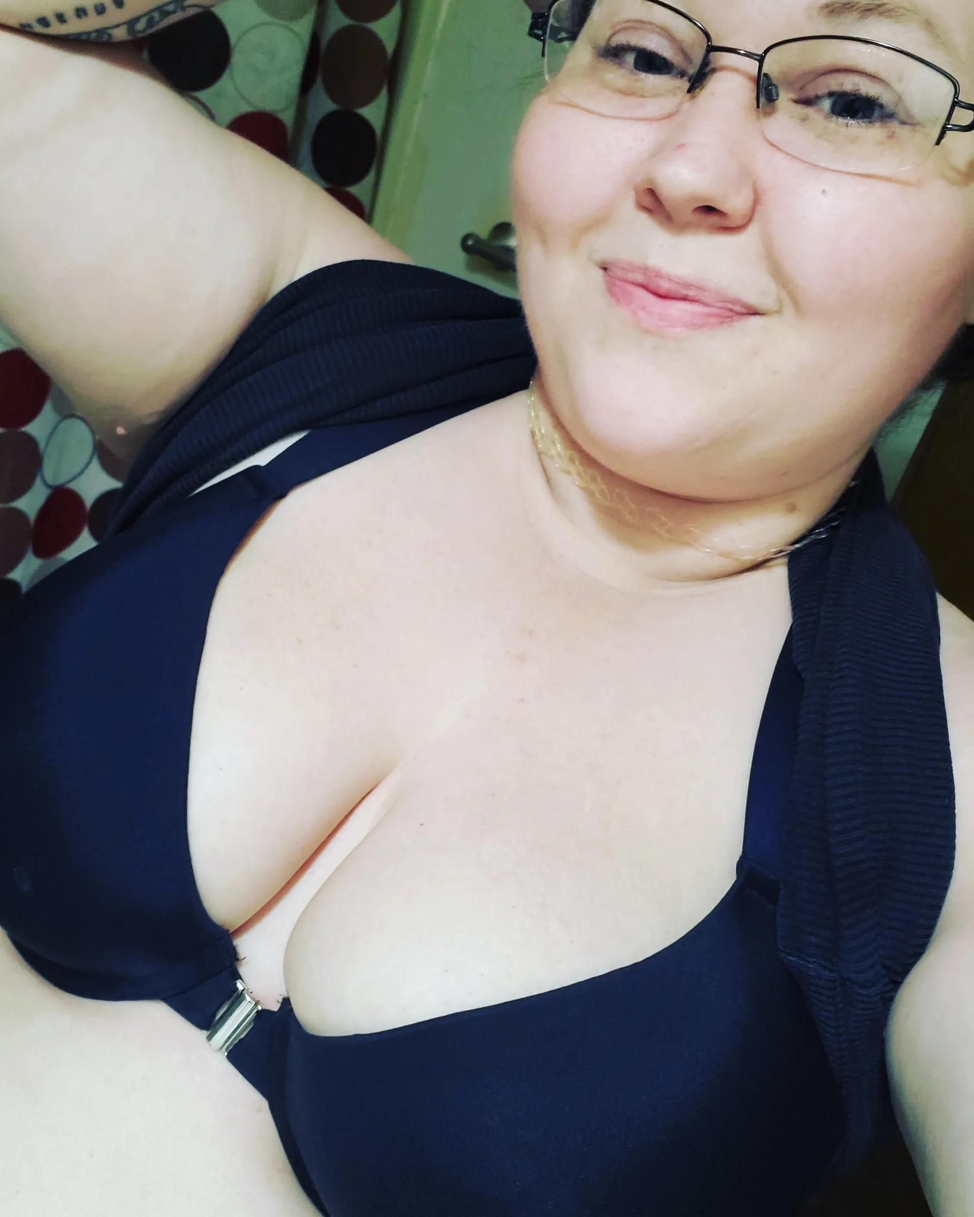 Firefly OnlyFans header