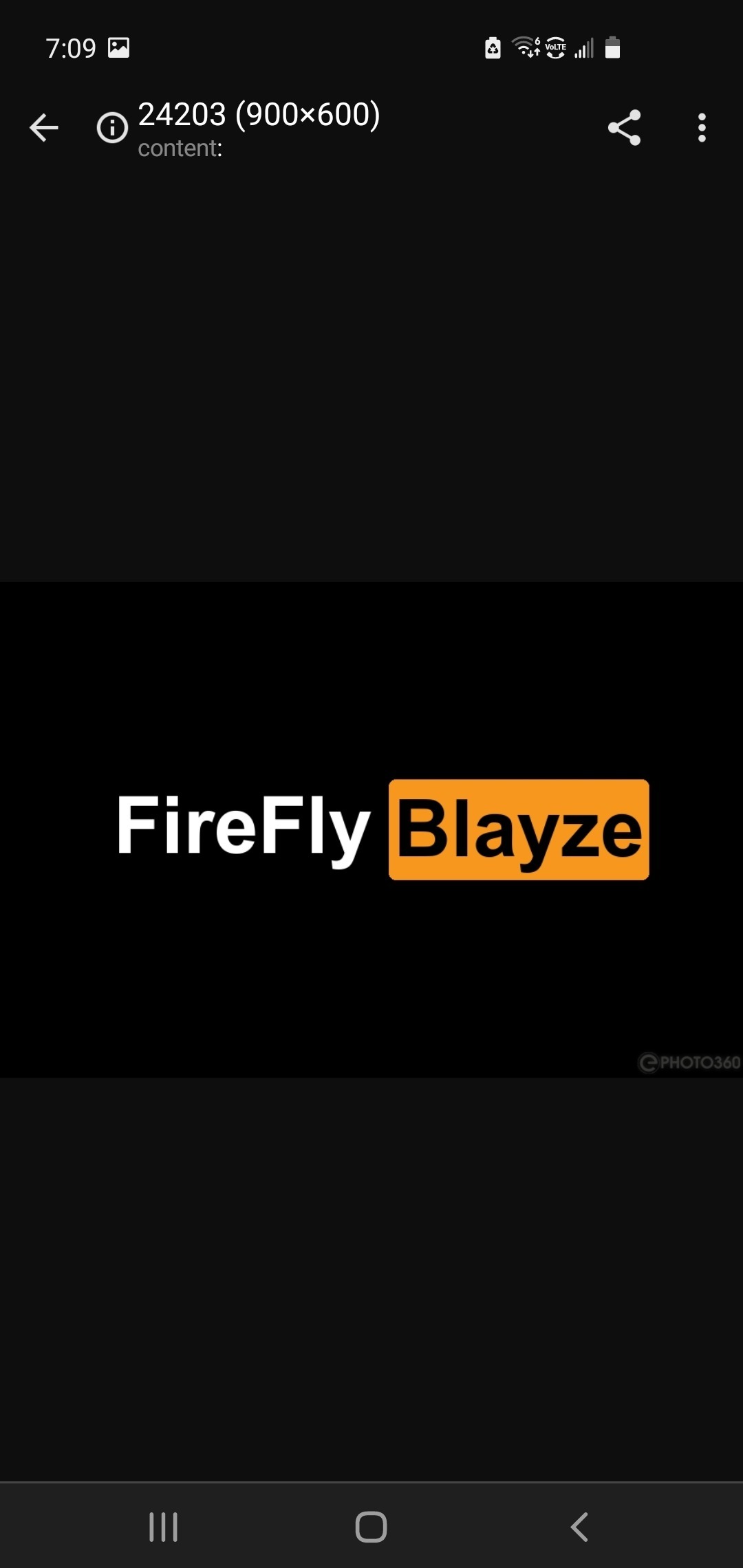 FIREFLY BLAYZE BUZZ (FREE 🧚🏼‍♀️) OnlyFans header