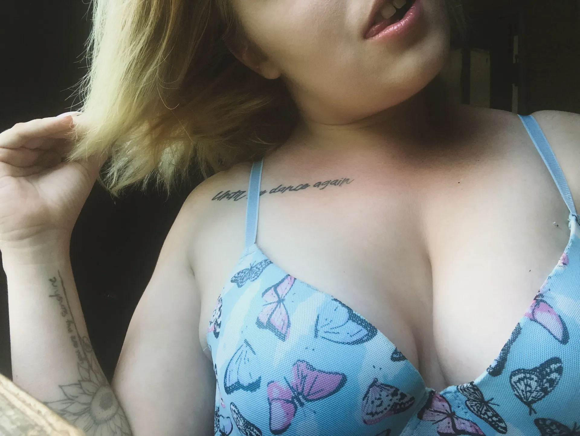 Firefly OnlyFans header