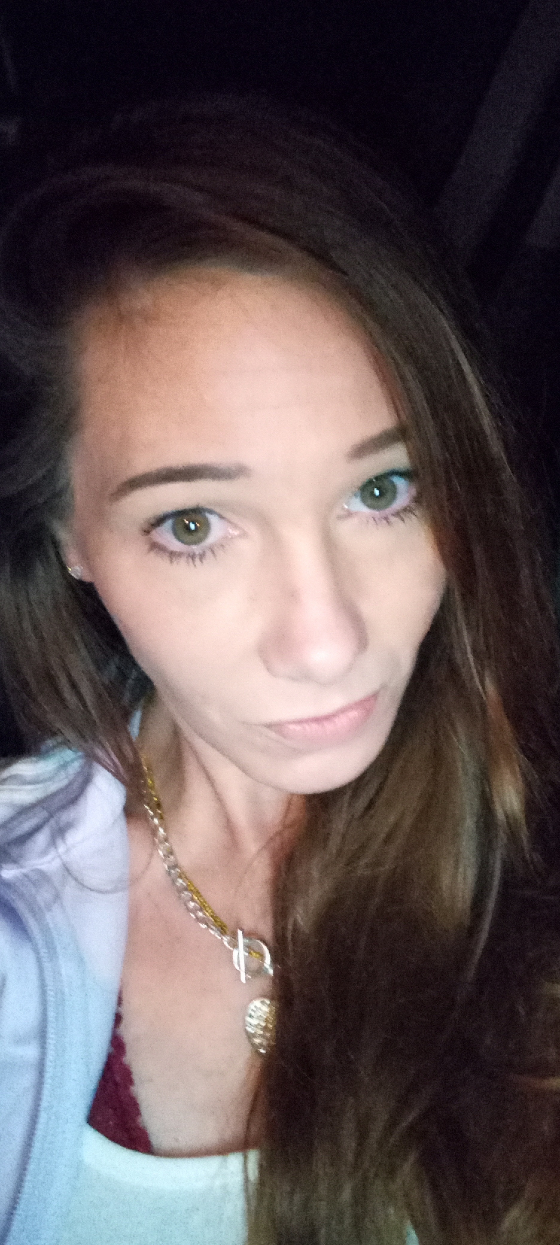 🌹 FireFlyKiss OnlyFans