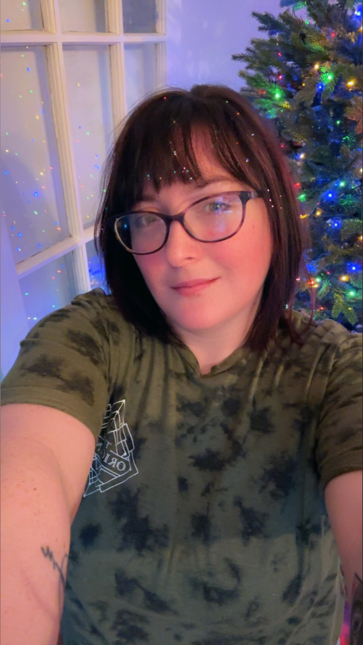 FireflyMinx OnlyFans