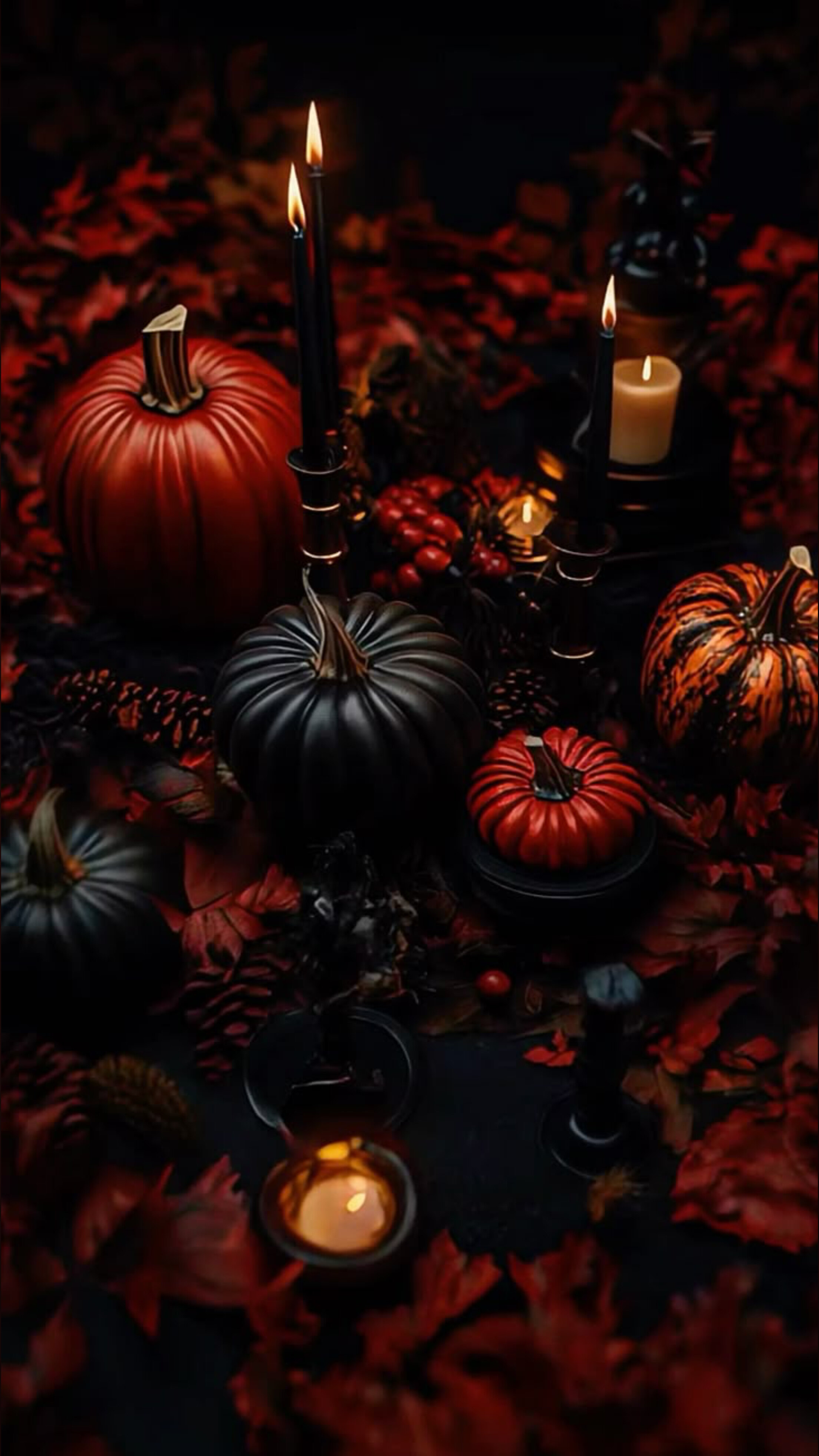 FireflyMinx OnlyFans header